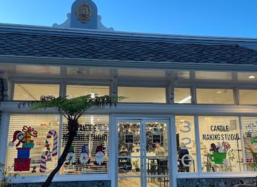 california/mountain-view/shop/mountain-view-candle-company