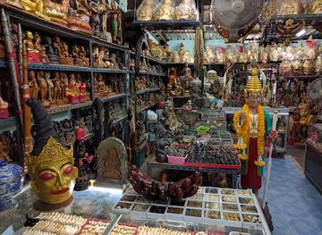 thailand/rattanakosin/shop/amulet-market