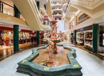 latvia/slitere-national-park/shop/galleria-riga