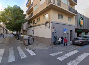 spain/alicante/shop/butik