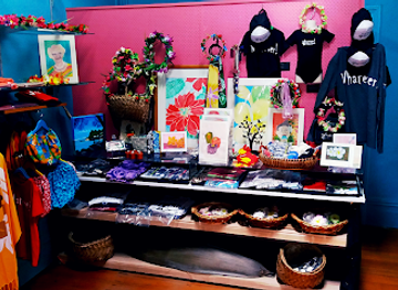 cook-islands/avatiu/shop/ming-blu-gallery