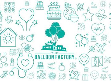 saudi-arabia/al-jubail/shop/the-balloon-factory