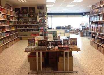 sweden/vastergotland/shop/coolcard-ab-fd-spel-i-focus