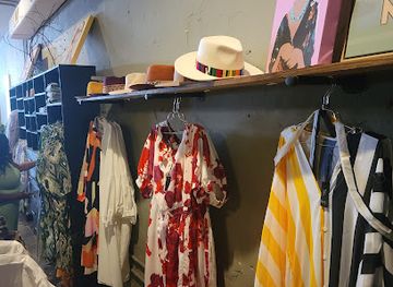 louisiana/monroe/shop/xtnd-clothing-boutique