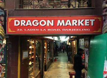 india/darjeeling/shop/dragon-market