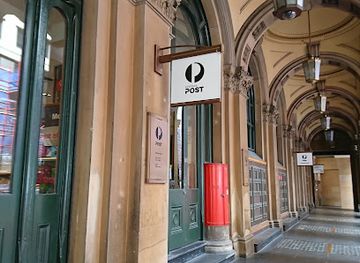 australia/sydney-basin/shop/glasshouse-shopping-centre