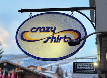 colorado/vail/shop/crazy-shirts