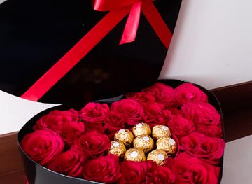 bolivia/cochabamba/shop/lys-creaciones