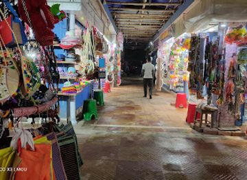 india/digha/shop/old-digha-seaside-market