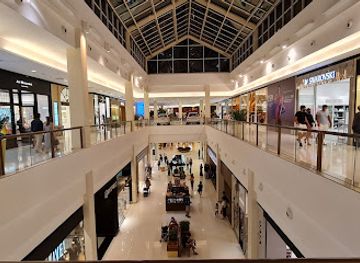 brazil/brasilia/shop/iguatemi-brasilia