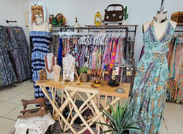 puerto-rico/cabo-rojo/shop/aire-gypsy-boutique-cabo-rojo-puerto-rico
