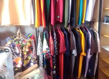 ghana/brong-ahafo/shop/bilqis-boutique