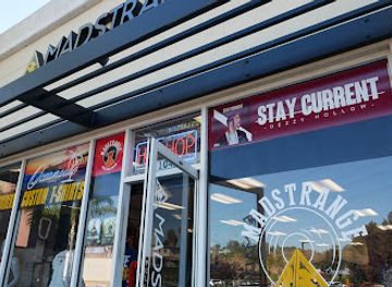 california/oceanside/shop/madstrange-the-oceanside-store