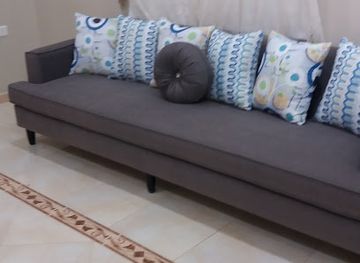 saudi-arabia/hail/shop/jana-decor