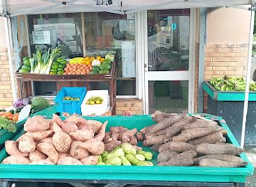 new-caledonia/bourail/shop/boucherie-au-veau-gras