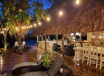 guatemala/rio-dulce/shop/boatique-hotel-and-marina-rio-dulce-guatemala