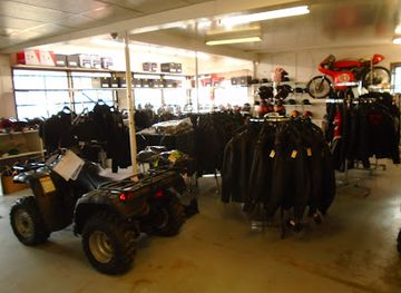 canada/cariboo/shop/action-cycle