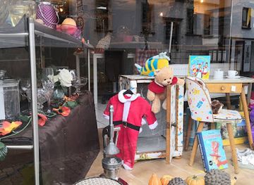 germany/rhineland/shop/ela-s-laden