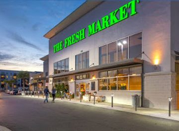 florida/jacksonville/riverside/shop/brooklyn-station-on-riverside