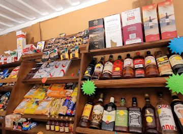 botswana/linyanti-wildlife-reserve/shop/3rd-bridge-tuck-shop