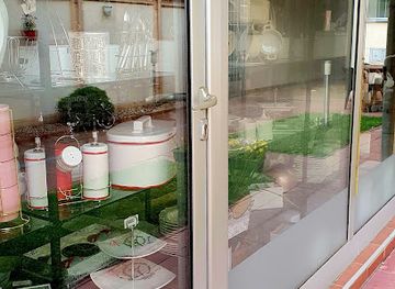 serbia/pancevo/shop/daroteka-for-you