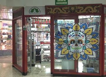 costa-rica/san-jose/shop/asianshopcr