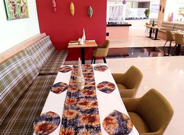 liberia/margibi-county/shop/since-afrik-gallery