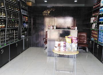 oman/al-buraymi-governorate/shop/muscle-house-nutrition-store