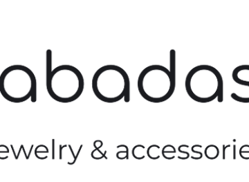 ukraine/chernivtsi/shop/sabadash