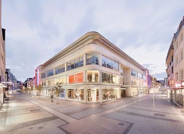 germany/palatinate/shop/peek-cloppenburg