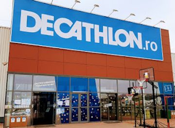 romania/iasi-surroundings/shop/decathlon
