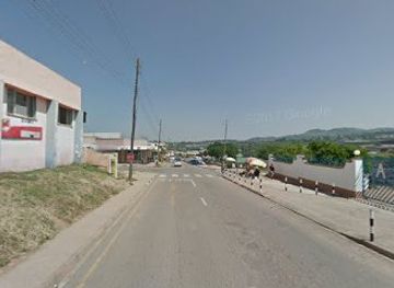 eswatini/big-bend/shop/mdnt-boutique-and-cosmetics