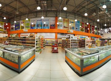 equatorial-guinea/mbini/shop/centro-comercial-egtc