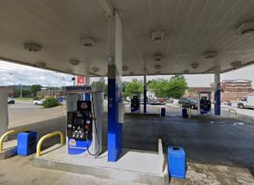 ohio/zanesville/shop/c-store-and-smoke-shop