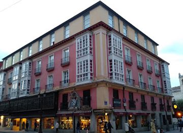 spain/burgos/shop/bershka