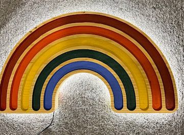 pakistan/lahore/shop/the-holo-store