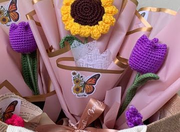 philippines/mt-mayon/shop/pieces-of-nabi