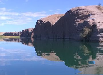 The Shops At Lake Havasu