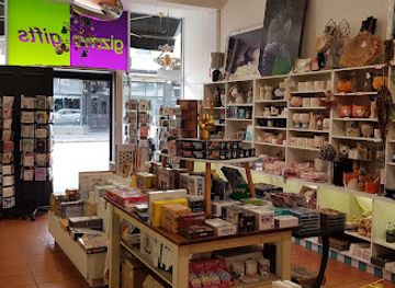 australia/melbourne/fitzroy/shop/gizmo-gifts