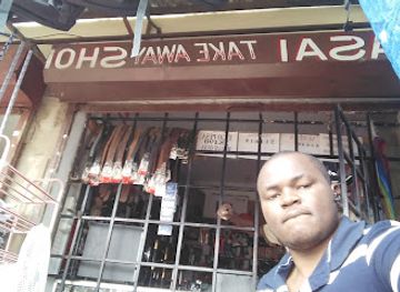 tanzania/masai-steppe/shop/masai-take-away-shop