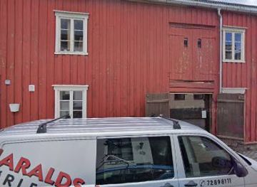 norway/sor-trondelag/shop/julekroken