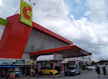 thailand/rayong/rayong-beach/shop/big-c-supercenter-rayong
