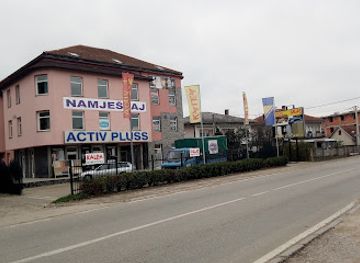 bosnia-and-herzegovina/una-sana-canton/shop/interio-sn-dallas-kalea