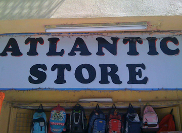 belize/cayo-district/shop/atlantic-store