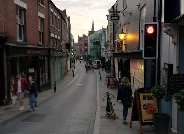 united-kingdom/durham/shop/cloth