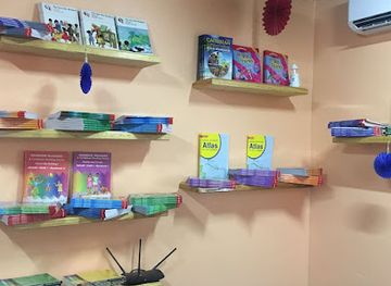 saint-kitts-and-nevis/newcastle/shop/triple-m-one-stop-book-store-and-more