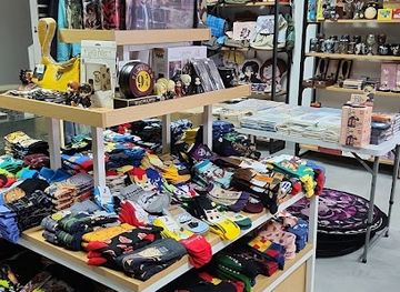 panama/eastern-panama/shop/el-mundo-de-eli