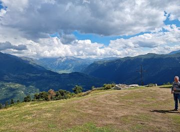 georgia/svaneti/shop/the-cross-over-mestia