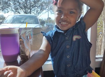 florida/sebastian-inlet-state-park/shop/the-shoppes-of-sebastian