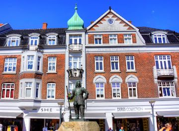 denmark/frederikshavn/shop/rosenborg-she